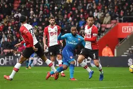 南宫NG-覃海洋世界杯50米蛙泳夺冠