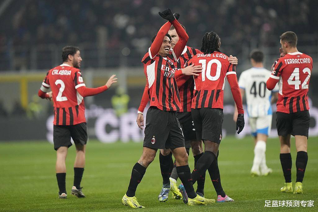 南宫NG-转折点！丹佛掘金防线松动，意大利杯清晨攻防权衡，底气十足，纪律约束更严格