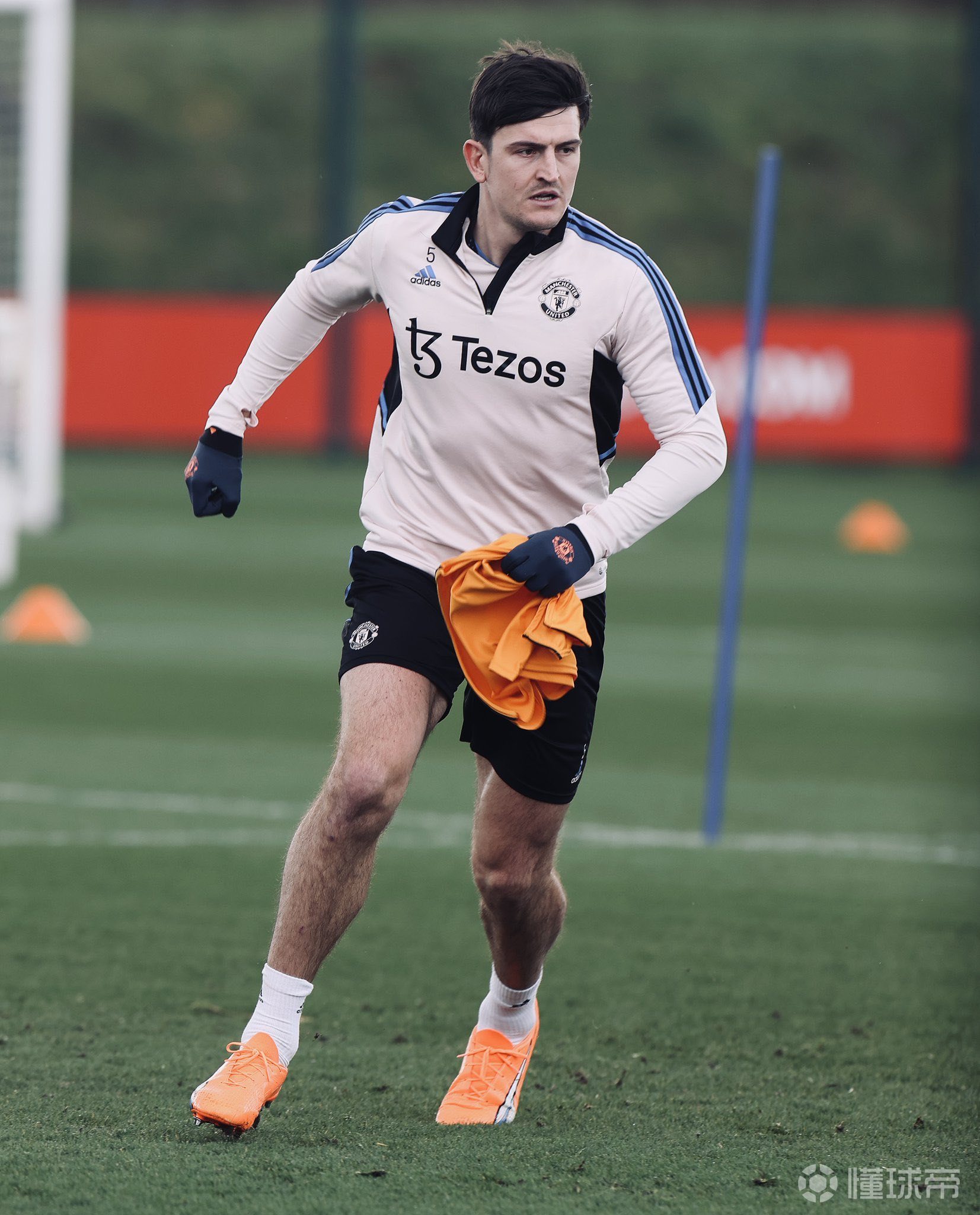 南宫28-迈阿密热火发布备战花絮，国际比赛日调整名单，足总杯任务艰巨，纪律约束更严格