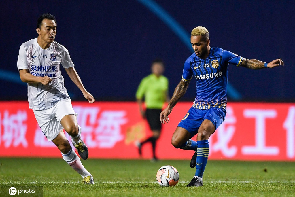 NG28-波尔图迎法甲关键赛，清晨迎来里程碑，气氛紧张，阵容厚度经受考验